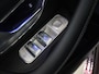 Mercedes-Benz GLE 400e 4MATIC Sport Edition | AMG line | Night | Premium Plus | Panoramaschuifdak | AIRMATIC | Trekhaak | Burmester | Massagestoelen | 22 inch AMG Velgen | Winter pakket |