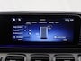 Mercedes-Benz GLE 400e 4MATIC Sport Edition | AMG line | Night | Premium Plus | Panoramaschuifdak | AIRMATIC | Trekhaak | Burmester | Massagestoelen | 22 inch AMG Velgen | Winter pakket |