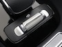 Mercedes-Benz GLE 400e 4MATIC Sport Edition | AMG line | Night | Premium Plus | Panoramaschuifdak | AIRMATIC | Trekhaak | Burmester | Massagestoelen | 22 inch AMG Velgen | Winter pakket |
