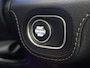Mercedes-Benz GLE 400e 4MATIC Sport Edition | AMG line | Night | Premium Plus | Panoramaschuifdak | AIRMATIC | Trekhaak | Burmester | Massagestoelen | 22 inch AMG Velgen | Winter pakket |