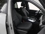 Mercedes-Benz GLE 400e 4MATIC Sport Edition | AMG line | Night | Premium Plus | Panoramaschuifdak | AIRMATIC | Trekhaak | Burmester | Massagestoelen | 22 inch AMG Velgen | Winter pakket |
