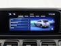 Mercedes-Benz GLE 400e 4MATIC Sport Edition | AMG line | Night | Premium Plus | Panoramaschuifdak | AIRMATIC | Trekhaak | Burmester | Massagestoelen | 22 inch AMG Velgen | Winter pakket |