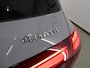 Mercedes-Benz GLE 400e 4MATIC Sport Edition | AMG line | Night | Premium Plus | Panoramaschuifdak | AIRMATIC | Trekhaak | Burmester | Massagestoelen | 22 inch AMG Velgen | Winter pakket |