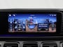 Mercedes-Benz GLE 400e 4MATIC Sport Edition | AMG line | Night | Premium Plus | Panoramaschuifdak | AIRMATIC | Trekhaak | Burmester | Massagestoelen | 22 inch AMG Velgen | Winter pakket |