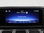 Mercedes-Benz GLE 400e 4MATIC Sport Edition | AMG line | Night | Premium Plus | Panoramaschuifdak | AIRMATIC | Trekhaak | Burmester | Massagestoelen | 22 inch AMG Velgen | Winter pakket |