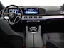 Mercedes-Benz GLE 400e 4MATIC Sport Edition | AMG line | Night | Premium Plus | Panoramaschuifdak | AIRMATIC | Trekhaak | Burmester | Massagestoelen | 22 inch AMG Velgen | Winter pakket |