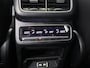 Mercedes-Benz GLE 400e 4MATIC Sport Edition | AMG line | Night | Premium Plus | Panoramaschuifdak | AIRMATIC | Trekhaak | Burmester | Massagestoelen | 22 inch AMG Velgen | Winter pakket |