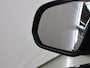 Mercedes-Benz GLE 400e 4MATIC Sport Edition | AMG line | Night | Premium Plus | Panoramaschuifdak | AIRMATIC | Trekhaak | Burmester | Massagestoelen | 22 inch AMG Velgen | Winter pakket |