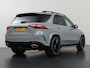 Mercedes-Benz GLE 400e 4MATIC Sport Edition | AMG line | Night | Premium Plus | Panoramaschuifdak | AIRMATIC | Trekhaak | Burmester | Massagestoelen | 22 inch AMG Velgen | Winter pakket |