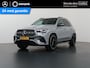 Mercedes-Benz GLE 400e 4MATIC Sport Edition | AMG line | Night | Premium Plus | Panoramaschuifdak | AIRMATIC | Trekhaak | Burmester | Massagestoelen | 22 inch AMG Velgen | Winter pakket |