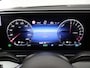 Mercedes-Benz GLE 400e 4MATIC Sport Edition | AMG line | Night | Premium Plus | Panoramaschuifdak | AIRMATIC | Trekhaak | Burmester | Massagestoelen | 22 inch AMG Velgen | Winter pakket |