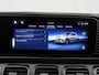 Mercedes-Benz GLE 400e 4MATIC Sport Edition | AMG line | Night | Premium Plus | Panoramaschuifdak | AIRMATIC | Trekhaak | Burmester | Massagestoelen | 22 inch AMG Velgen | Winter pakket |
