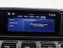 Mercedes-Benz GLE 400e 4MATIC Sport Edition | AMG line | Night | Premium Plus | Panoramaschuifdak | AIRMATIC | Trekhaak | Burmester | Massagestoelen | 22 inch AMG Velgen | Winter pakket |