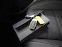 Mercedes-Benz GLE 400e 4MATIC Sport Edition | AMG line | Night | Premium Plus | Panoramaschuifdak | AIRMATIC | Trekhaak | Burmester | Massagestoelen | 22 inch AMG Velgen | Winter pakket |