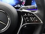 Mercedes-Benz GLE 400e 4MATIC Sport Edition | AMG line | Night | Premium Plus | Panoramaschuifdak | AIRMATIC | Trekhaak | Burmester | Massagestoelen | 22 inch AMG Velgen | Winter pakket |