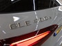 Mercedes-Benz GLE 400e 4MATIC Sport Edition | AMG line | Night | Premium Plus | Panoramaschuifdak | AIRMATIC | Trekhaak | Burmester | Massagestoelen | 22 inch AMG Velgen | Winter pakket |
