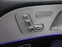 Mercedes-Benz GLE 400e 4MATIC Sport Edition | AMG line | Night | Premium Plus | Panoramaschuifdak | AIRMATIC | Trekhaak | Burmester | Massagestoelen | 22 inch AMG Velgen | Winter pakket |