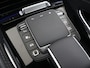 Mercedes-Benz GLE 400e 4MATIC Sport Edition | AMG line | Night | Premium Plus | Panoramaschuifdak | AIRMATIC | Trekhaak | Burmester | Massagestoelen | 22 inch AMG Velgen | Winter pakket |