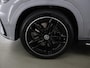 Mercedes-Benz GLE 400e 4MATIC Sport Edition | AMG line | Night | Premium Plus | Panoramaschuifdak | AIRMATIC | Trekhaak | Burmester | Massagestoelen | 22 inch AMG Velgen | Winter pakket |