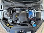 Skoda Octavia Combi 1.0 TSI Greentech Ambition Business bj.2017 Pano|Navi|Trekh|Nap.