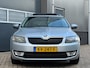 Skoda Octavia Combi 1.0 TSI Greentech Ambition Business bj.2017 Pano|Navi|Trekh|Nap.