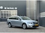 Skoda Octavia Combi 1.0 TSI Greentech Ambition Business bj.2017 Pano|Navi|Trekh|Nap.