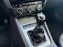 Skoda Octavia Combi 1.0 TSI Greentech Ambition Business bj.2017 Pano|Navi|Trekh|Nap.