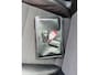 Skoda Octavia Combi 1.0 TSI Greentech Ambition Business bj.2017 Pano|Navi|Trekh|Nap.