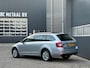 Skoda Octavia Combi 1.0 TSI Greentech Ambition Business bj.2017 Pano|Navi|Trekh|Nap.