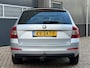 Skoda Octavia Combi 1.0 TSI Greentech Ambition Business bj.2017 Pano|Navi|Trekh|Nap.