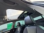 Skoda Octavia Combi 1.0 TSI Greentech Ambition Business bj.2017 Pano|Navi|Trekh|Nap.