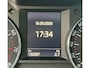 Skoda Octavia Combi 1.0 TSI Greentech Ambition Business bj.2017 Pano|Navi|Trekh|Nap.