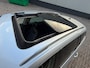 Skoda Octavia Combi 1.0 TSI Greentech Ambition Business bj.2017 Pano|Navi|Trekh|Nap.