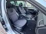 Skoda Octavia Combi 1.0 TSI Greentech Ambition Business bj.2017 Pano|Navi|Trekh|Nap.