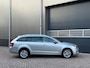 Skoda Octavia Combi 1.0 TSI Greentech Ambition Business bj.2017 Pano|Navi|Trekh|Nap.