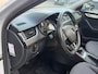 Skoda Octavia Combi 1.0 TSI Greentech Ambition Business bj.2017 Pano|Navi|Trekh|Nap.
