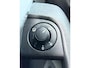 Skoda Octavia Combi 1.0 TSI Greentech Ambition Business bj.2017 Pano|Navi|Trekh|Nap.