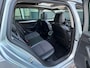 Skoda Octavia Combi 1.0 TSI Greentech Ambition Business bj.2017 Pano|Navi|Trekh|Nap.