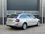 Skoda Octavia Combi 1.0 TSI Greentech Ambition Business bj.2017 Pano|Navi|Trekh|Nap.