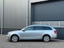 Skoda Octavia Combi 1.0 TSI Greentech Ambition Business bj.2017 Pano|Navi|Trekh|Nap.