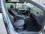 Skoda Octavia Combi 1.0 TSI Greentech Ambition Business bj.2017 Pano|Navi|Trekh|Nap.