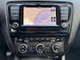 Skoda Octavia Combi 1.0 TSI Greentech Ambition Business bj.2017 Pano|Navi|Trekh|Nap.
