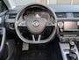 Skoda Octavia Combi 1.0 TSI Greentech Ambition Business bj.2017 Pano|Navi|Trekh|Nap.