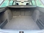 Skoda Octavia Combi 1.0 TSI Greentech Ambition Business bj.2017 Pano|Navi|Trekh|Nap.