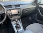 Skoda Octavia Combi 1.0 TSI Greentech Ambition Business bj.2017 Pano|Navi|Trekh|Nap.