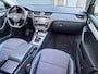 Skoda Octavia Combi 1.0 TSI Greentech Ambition Business bj.2017 Pano|Navi|Trekh|Nap.