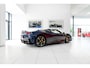 Ferrari SF90 Spider ~Ferrari Munsterhuis~