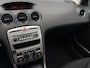 Peugeot 308 SW 1.6 VTi XS | 7-Persoons | Pano | Trekhaak