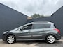 Peugeot 308 SW 1.6 VTi XS | 7-Persoons | Pano | Trekhaak