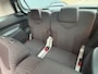 Peugeot 308 SW 1.6 VTi XS | 7-Persoons | Pano | Trekhaak